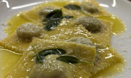 484545884_122157522782349804_2555078728361824609_n