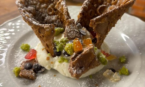 484844899_122157523046349804_7018049395973102241_n