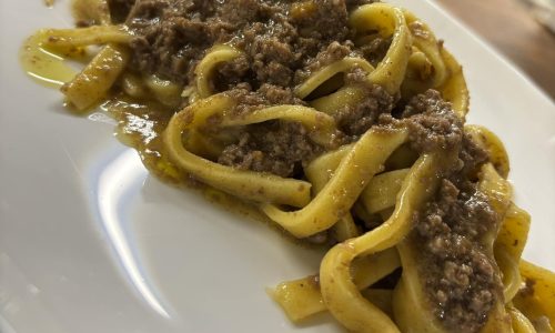 485064098_122157523568349804_7008606133304389993_n