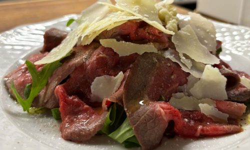 485309166_122158099532349804_8398873470441488045_n