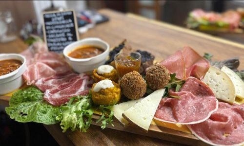 487503177_122159570858349804_6283555721515147560_n