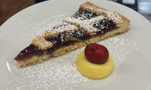 499761444_122167396094349804_8950567553114982828_n