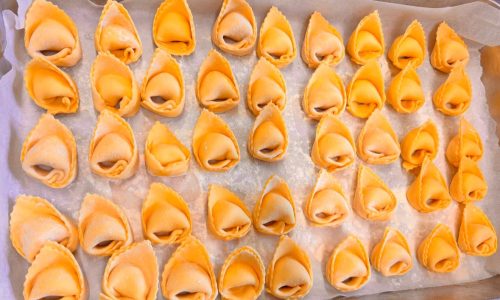 502473388_122168927768349804_1348736424951541984_n