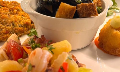 504728767_17904563568198430_6470925827708901424_n