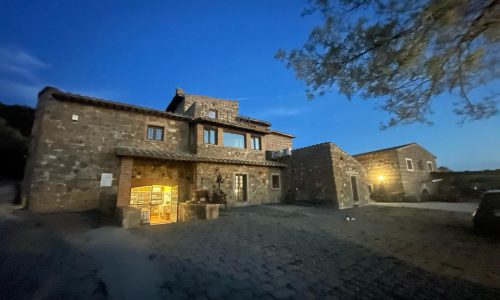 508181097_10236412308237931_6023485179447506194_n