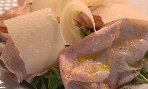 515162157_17904564156198430_7551424957809748001_n