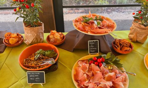 520201822_17906329113198430_4551178757645785514_n